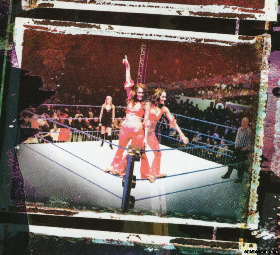 WWE_Official_Tour_Program_2009_0001.jpg