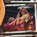 WWE_Official_Tour_Program_2009_0002.jpg